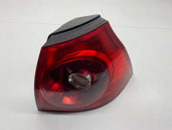 Volkswagen Golf rear light right side GTI MK5 2005 1K6945095E