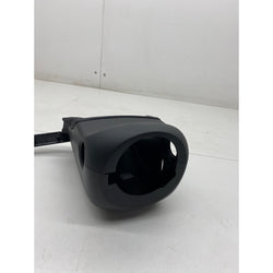 Volkswagen Golf GTI steering column cowling trim cover 2.0 TSi 2018 MK7.5 5G0858565A