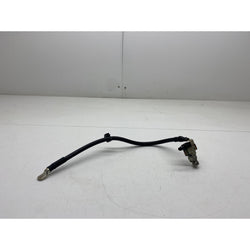 Audi TTRS Battery cable 2020 MK3