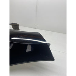 Ford Fiesta ST Wing fender passenger left MK7 ST180 2015