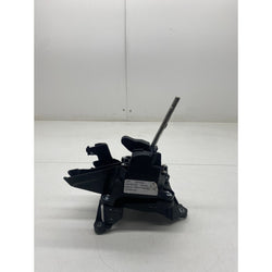 Ford Focus Gear selector RS MK3 2018