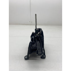 Ford Focus Gear selector RS MK3 2018