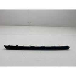 Audi S3 Dash dashboard trim 2015 8v