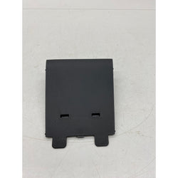 Vauxhall Astra J Dashboard fuse box cover VXR MK6 GTC 2013