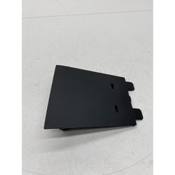 Vauxhall Astra J Dashboard fuse box cover VXR MK6 GTC 2013
