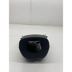 Ford Focus Steering cowling cover RS MK3 2018