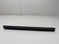 Volkswagen Golf GTI dash trim cover panel left side 2.0 TSi 2018 MK7.5 5Q2858227