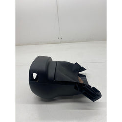 Ford Focus Steering cowling cover RS MK3 2018