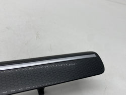 Volkswagen Golf GTI dash trim cover panel left side 2.0 TSi 2018 MK7.5 5Q2858227