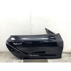 Toyota Supra Door panel front right drivers 2020 Pro GR