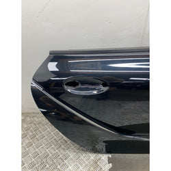 Toyota Supra Door panel front right drivers 2020 Pro GR