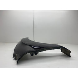 Ford Fiesta ST Wing fender drivers right MK7 ST180 2015