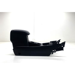 Ford Fiesta ST Centre console arm rest MK7 ST180 2014 ST-3