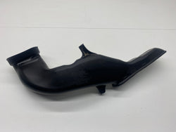 Vauxhall Astra J Air intake pipe VXR MK6 2017