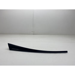 Renault megane RS dash dashboard trim interior 2011 MK3 684120008R