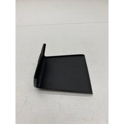 Vauxhall Astra J Centre console rubber mat VXR MK6 GTC 2013