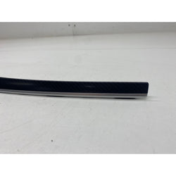 Renault megane RS dash dashboard trim interior 2011 MK3 684120008R