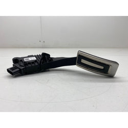 Audi S3 Throttle pedal accelerator 2015 8V