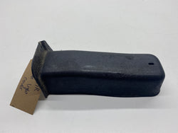 Triumph Spitfire rear light inner cover trim right side 1972