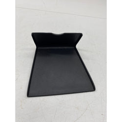 Vauxhall Astra J Centre console rubber mat VXR MK6 GTC 2013