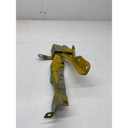 Renault Clio Bonnet hinge passenger left RS 200 2013 MK4 Sport
