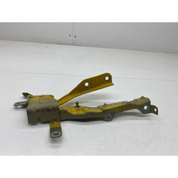 Renault Clio Bonnet hinge passenger left RS 200 2013 MK4 Sport