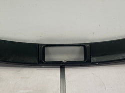 Honda S2000 AP1 Roof latch cover 2002 84502s2a