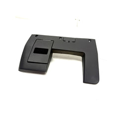 Ford Fiesta ST dash dashboard trim cover ST150 MK6 2005