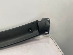 Honda S2000 AP1 Roof latch cover 2002 84502s2a