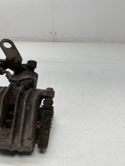 Audi A3 Brake calipers rear pair S line 8p 2011