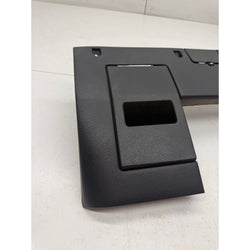 Ford Fiesta ST dash dashboard trim cover ST150 MK6 2005
