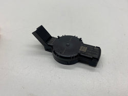 Mercedes A35 Rain sensor AMG 2021 A Class