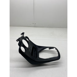 Ford Fiesta ST Centre console gear surround MK7 ST180 2014 ST-3