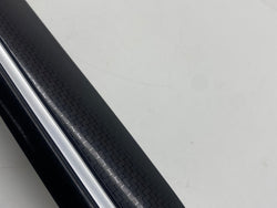 Volkswagen Golf R dashboard trim VW 2019 MK7.5 5G2858418C