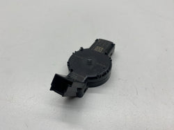 Mercedes A35 Rain sensor AMG 2021 A Class