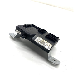 Ford Fiesta Body control module ST MK7 2013 av1t15k600