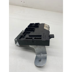 Ford Fiesta Body control module ST MK7 2013 av1t15k600