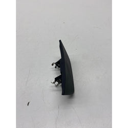 Audi TTRS Dashboard dash cover 2020 MK3