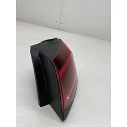 Volkswagen Golf GTI rear light taillight right side 2.0 TSi 2018 MK7.5 5G0945208G
