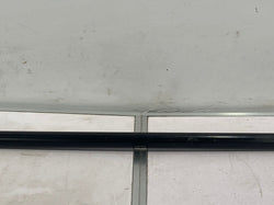 Honda S2000 AP1 Rear reinforcement brace 2002