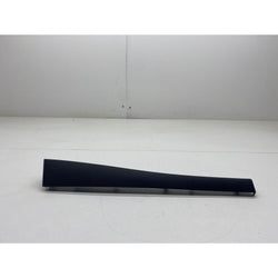 Renault megane RS interior trim plastic cover 2011 MK3 284B66441R