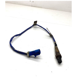 Ford Fiesta lambda sensor ST MK7 2013