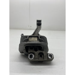Audi S3 Engine mount 2015 8V