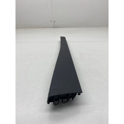 Renault megane RS interior trim plastic cover 2011 MK3 284B66441R