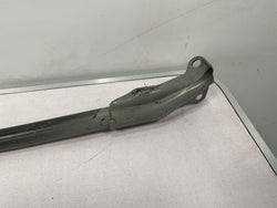 Honda S2000 AP1 Rear reinforcement brace 2002