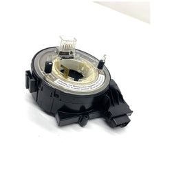 Audi S3 Airbag squib 8P 2009