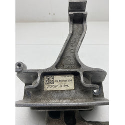 Audi S3 Engine mount 2015 8V