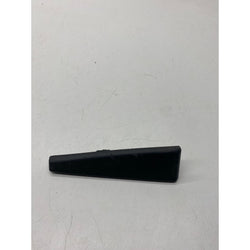 Audi TTRS Trim cover 2020 MK3