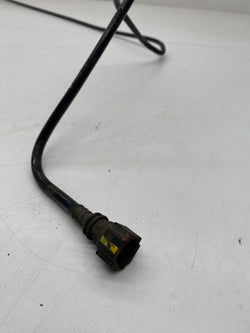 Renault Clio Servo pipe RS 200 2013 MK4 Sport