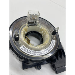 Audi S3 Airbag squib 8P 2009
